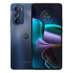 Motorola edge 30 5G 8GB/128GB - Meteor Grey (AU Version) - Refurbished