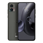 Motorola Edge 30 Neo 5G 8GB/128GB - (AU Version) - Refurbished