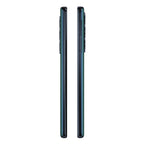 Motorola Edge 30 Pro 5G Dual Sim 8GB/128GB - Blue (AU Version) Pristine - Refurbished (Copy) Motorola
