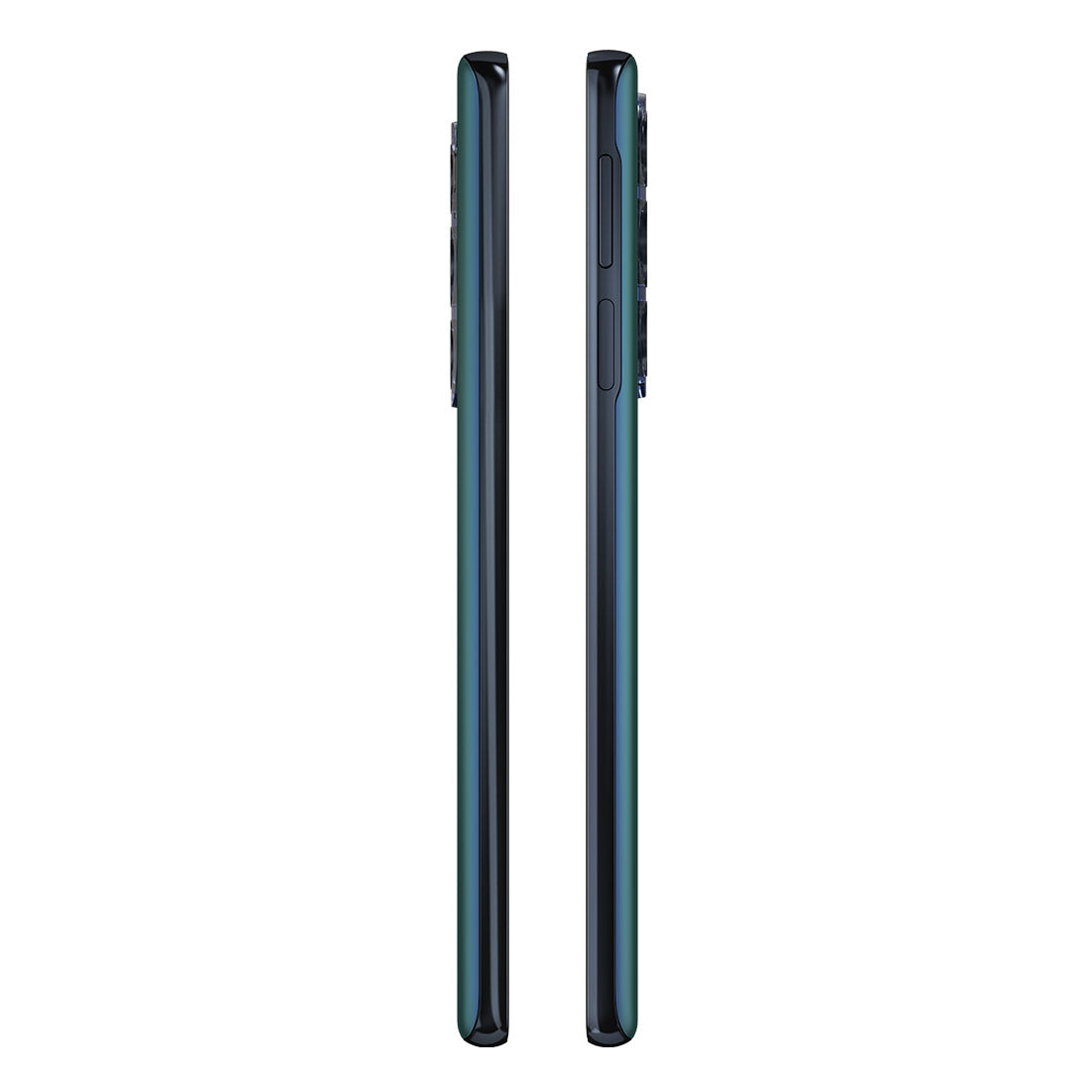 Motorola Edge 30 Pro 5G Dual Sim 8GB/128GB - Blue (AU Version) Pristine - Refurbished (Copy) Motorola
