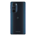 Motorola Edge 30 Pro 5G Dual Sim 8GB/128GB - Blue ( AU Version ) Excellent - Refurbished Motorola