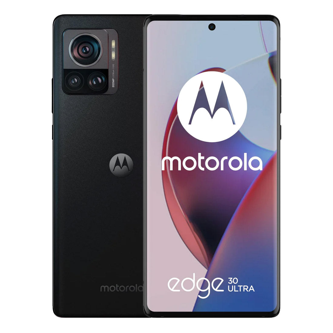 Motorola Edge 30 Ultra 12GB/256GB ( AU Version )