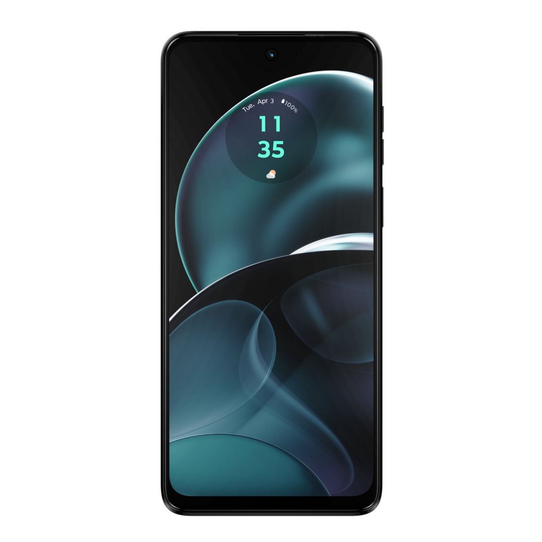 Motorola moto g14 128GB - Grey (AU Version)