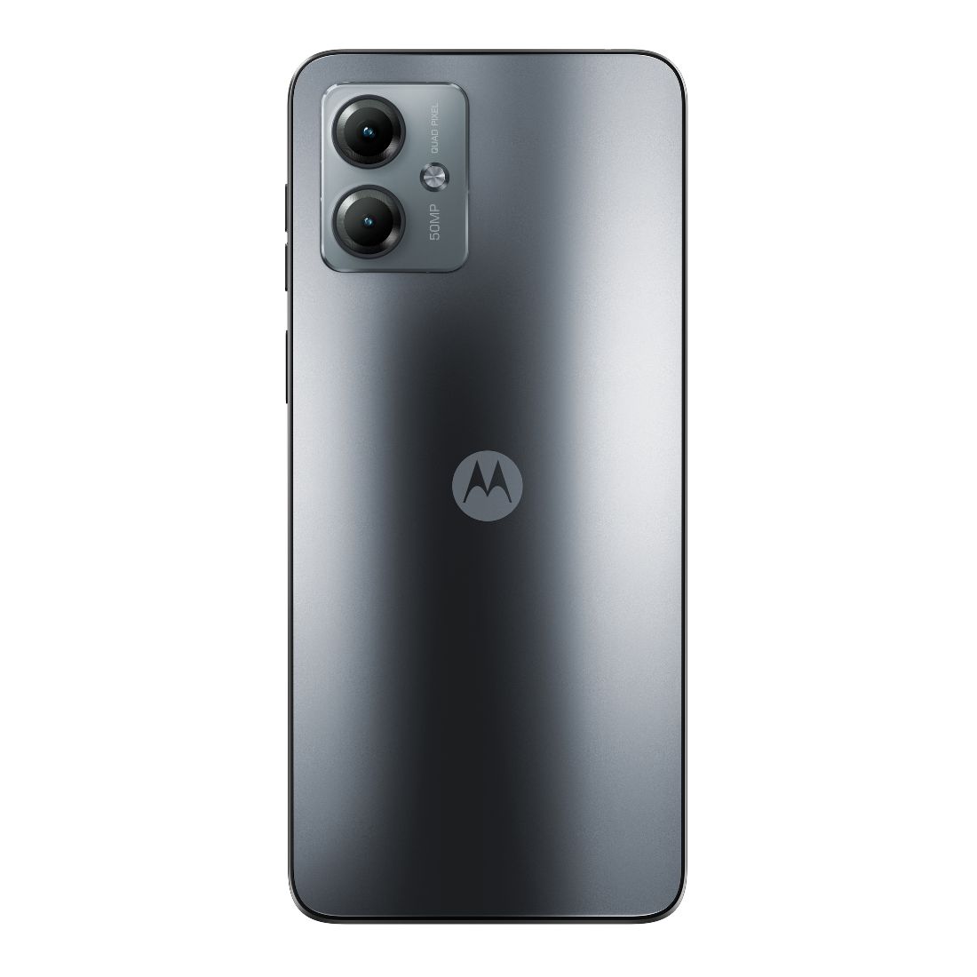 Motorola moto g14 128GB - Grey (AU Version)