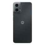 Motorola g34 5G 128GB  - Charcoal Black (AV Version) Motorola