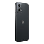 Motorola g34 5G 128GB  - Charcoal Black (AV Version) Motorola