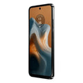 Motorola g34 5G 128GB  - Charcoal Black (AV Version) Motorola