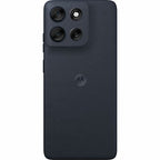 Motorola g56 5G Smartphone 256GB – PANTONE Black Oyster (Copy) MOTOROLA