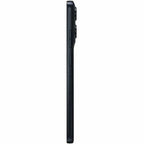 Motorola g56 5G Smartphone 256GB – PANTONE Black Oyster (Copy) MOTOROLA