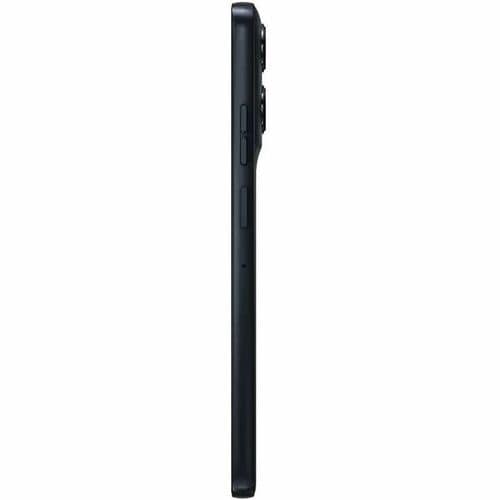 Motorola g56 5G Smartphone 256GB – PANTONE Black Oyster (Copy) MOTOROLA