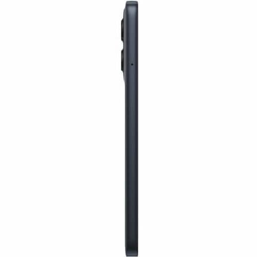 Motorola g56 5G Smartphone 256GB – PANTONE Black Oyster (Copy) MOTOROLA