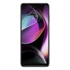 Motorola Moto G 5G 6.5" 6GB/256GB 50MP Camera - Moonlight Gray