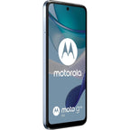 Motorola moto G53 5G 4GB/128GB - Blue ( Open Never Used )