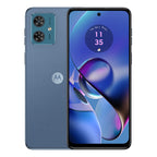 Motorola G54 5G 8GB/128GB - ( AU Version ) - Refurbished
