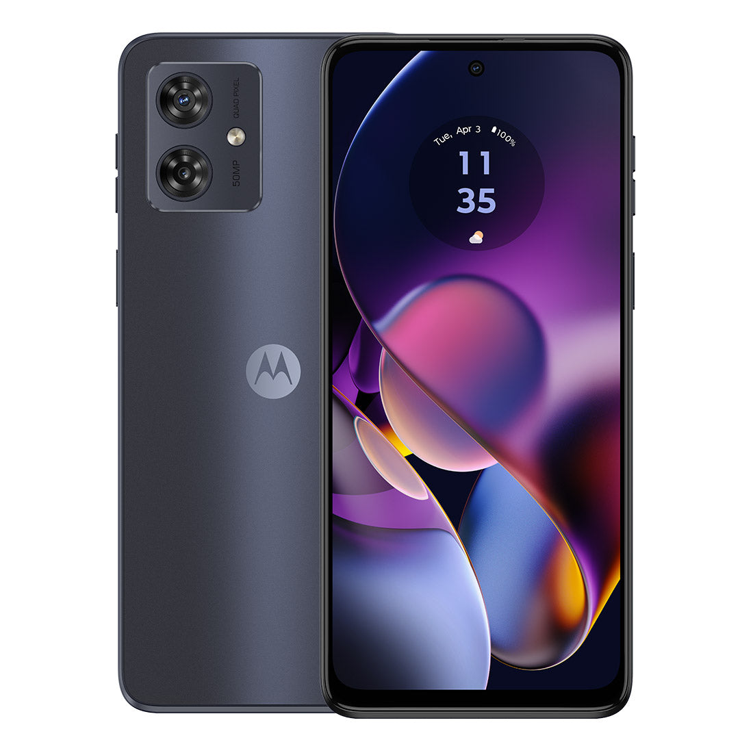 Motorola G54 5G 8GB/128GB - ( AU Version ) - Refurbished