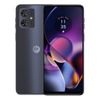 Motorola G54 5G 8GB/128GB - ( AU Version ) - Refurbished