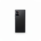 Motorola Edge 30 Ultra - 256GB - Black - Good - Refurbished