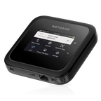 Netgear Nighthawk M6 5G WiFi Mobile Router (AU Version) - Pristine - Refurbished (Copy) Netgear