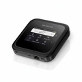 NETGEAR Nighthawk M6 5G Mobile Router AX3600 - Black - Pristine - Refurbished (Copy) Netgear