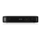 Netgear Nighthawk M6 Pro 5G  WiFi Mobile Router