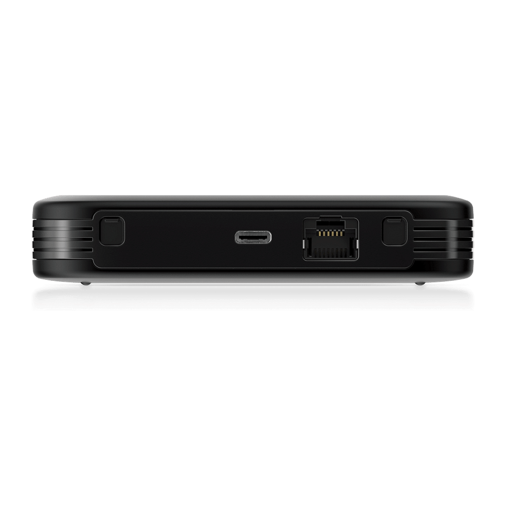 Netgear Nighthawk M6 5G WiFi Mobile Router (AU Version) - Pristine - Refurbished (Copy) Netgear