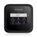 Netgear Nighthawk M6 Pro 5G  WiFi Mobile Router
