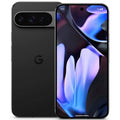 Google Pixel 9 Pro XL 5G with Dual Sim 16GB/256GB - Obsidian (AU Version)