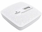 NBN NetComm Wireless Modem FTTC Network Connection Device AU Version NDD-0300 (Copy) NBN
