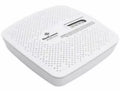 NBN NetComm Wireless Modem FTTC Network Connection Device NDD-0300