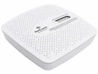 NBN NetComm Wireless Modem FTTC Network Connection Device NDD-0300