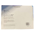 Telstra NBN Conversion Kit - (AU Version) - Pristine - Refurbished