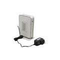 Netgear CM450 Cable Adaptor Kit Netgear