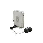 Netgear CM450 Cable Adaptor Kit Netgear