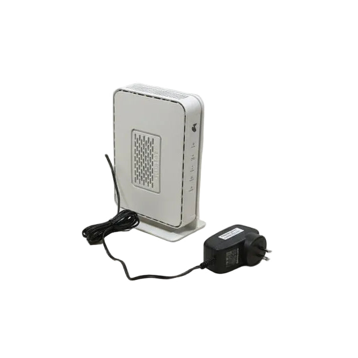 Netgear CM450 Cable Adaptor Kit Netgear
