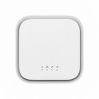 NETGEAR LM1200-100AUS 4G LTE Modem