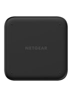 Netgear Nighthawk M7 Ultra 5G mm Wave WiFi 7 Mobile Hotspot Route Netgear