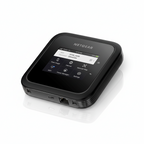Netgear Nighthawk M6 5G WiFi Mobile Router - Good - Refurbished Netgear