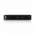 Netgear Nighthawk M6 5G WiFi Mobile Router - Good - Refurbished Netgear