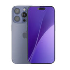 Apple iPhone 15 Pro Max - 256GB / 512GB / 1TB - Black, White, Blue & Natural Titanium - Pristine - Refurbished