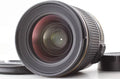 Nikon AF-S 28mm f/1.8G Lens