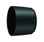 Nikon AF-S 200-500mm f/5.6E ED VR Super - Telephoto Zoom Lens for FX & DX DSLR Cameras Nikon
