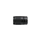 Nikon Z 28-75mm f/2.8 Lens