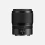 Nikon NIKKOR Z 35mm f/1.4 Lens – Fast Prime Lens for Nikon Z-Mount