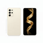 Samsung Galaxy S26 Ultra 12GB RAM - 1TB - Cobalt Violet, Sky Blue, Black, White, Pink Gold, Silver