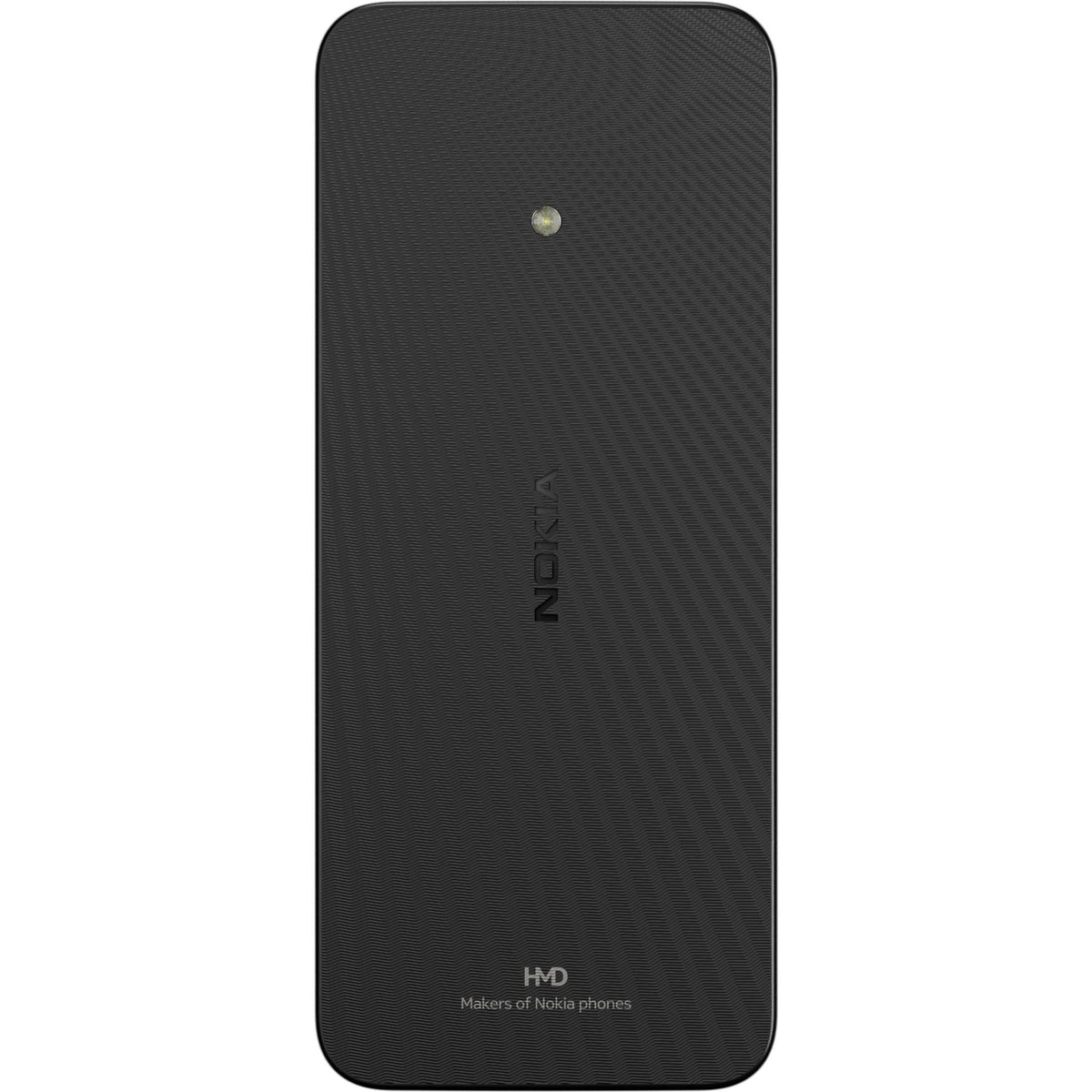 Nokia 215 4G - Black ( Open Never Used )