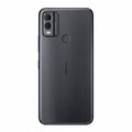 Nokia C22 - 2GB-4G RAM, 64GB Storage -  Charcoal Black, Sand Nokia