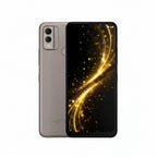 Nokia C22 - 2GB-4G RAM, 64GB Storage -  Charcoal Black, Sand Nokia