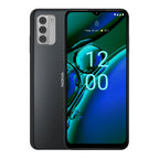 Nokia G42 5G 128GB - (AU Version) - Refurbished