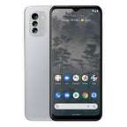 Nokia G60 5G 128GB - (AU Version) - Refurbished