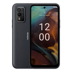 Nokia XR21 5G - (AU Version) - Refurbished
